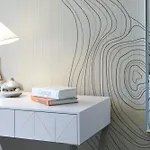 Renaissance Paris La Defense Puteaux
