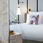 Szálloda Renaissance Paris La Defense Puteaux