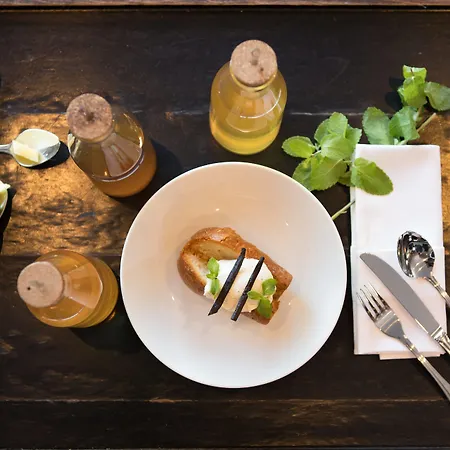 ホテル ルネッサンス パリ ラ デファンス ピュトー