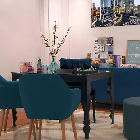Renaissance Paris La Defense Hotel 4*
