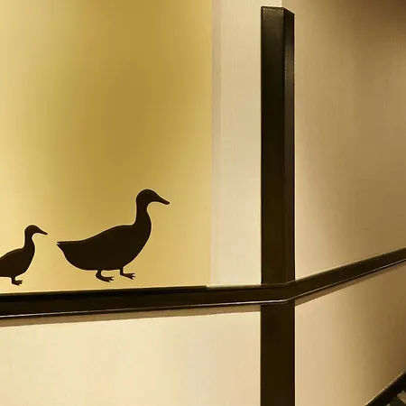 Hotel Renaissance Paris La Defense Puteaux