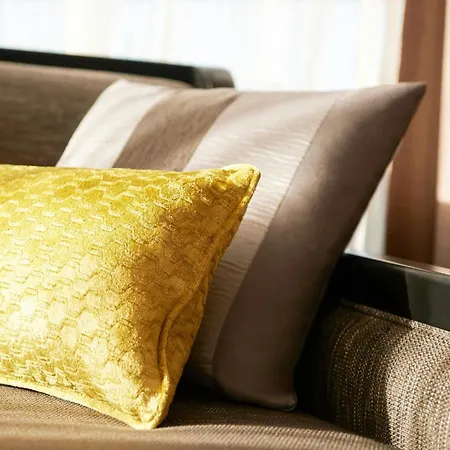 Hotel Renaissance Paris La Defense Puteaux