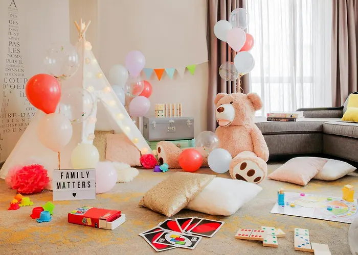 ホテル ルネッサンス パリ ラ デファンス