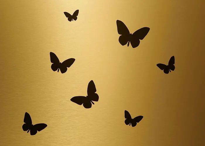 ルネッサンス パリ ラ デファンス